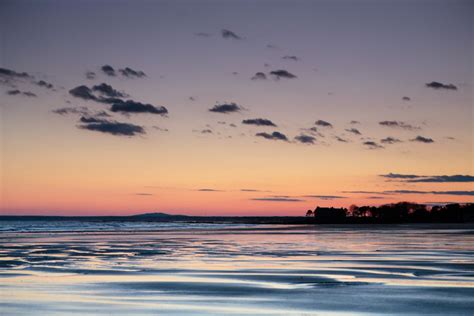 The southernmost state in new england, connecticut was one of the original 13 colonies of the us. BOSTON NEW ENGLAND LANDSCAPE PHOTOGRAPHER | ROBERTO FARREN ...
