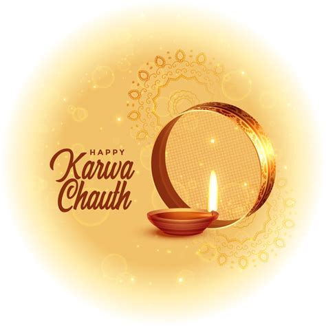 The Best Of Karwa Chauth Ideas For You Find Art Out For Your Design Time