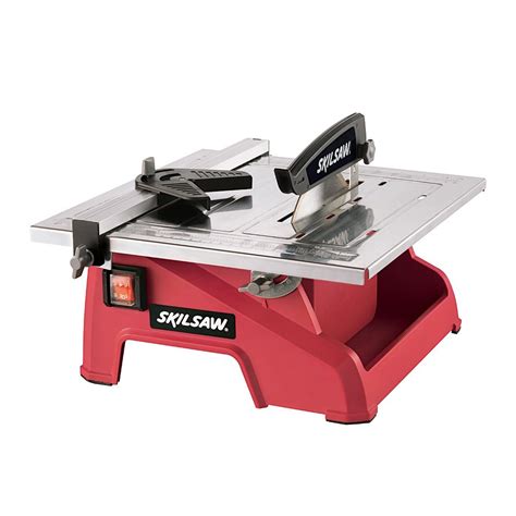 Selection Of Best Mini Table Saws You Need For 2022 Detail List