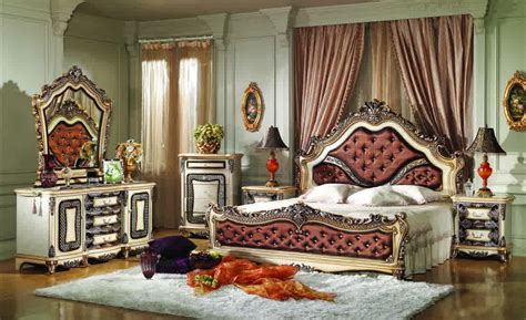 Shop wayfair for all the best girls kids bedroom sets. Fancy Bedroom Sets for Little Girls - HomesFeed