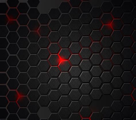 Black And Red Carbon Fiber Wallpapers Top Free Black And