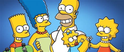 Veja mais ideias sobre desenho dos simpsons, os simpsons, desenho. Desenho 'Os Simpsons' previu legalização da maconha no Canadá há 13 anos