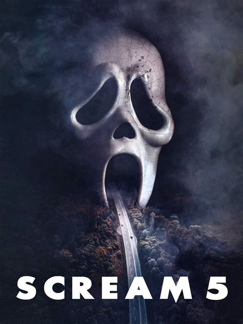 Scream Film 2022 Senscritique