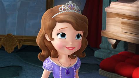 Girls Bedroom Themes Princess Sofia The First Girly Disney Princess