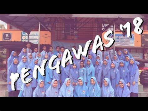 Jalan 13a, ampang jaya 68000 ampang malaysia. PENGAWAS SEKOLAH 2018💝 SMK Dato Ahmad Razali - YouTube