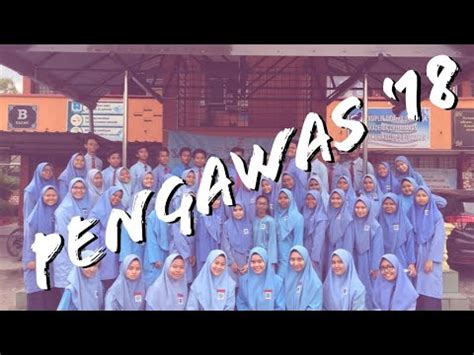 Kampung dato ahmad razali 的天气预报: PENGAWAS SEKOLAH 2018💝 SMK Dato Ahmad Razali - YouTube