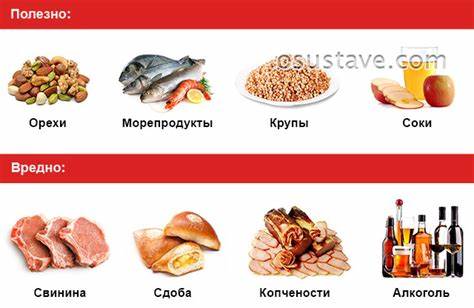 Диета по певзнеру 4
