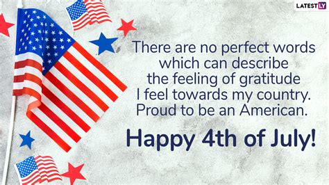 Happy 4th Of July Quotes Images G Quotes Daily