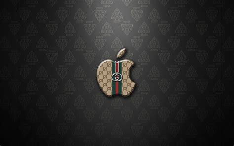 People use gucci wallpaper on their laptop background, mobile wallpaper, tablet screen saver, and other top free 4k gucci wallpaper for iphone, ipad, windows and android are available in different resolutions to 42 wallpapers star wars 4k wallpapers. Gucci Logo Wallpaper - WallpaperSafari