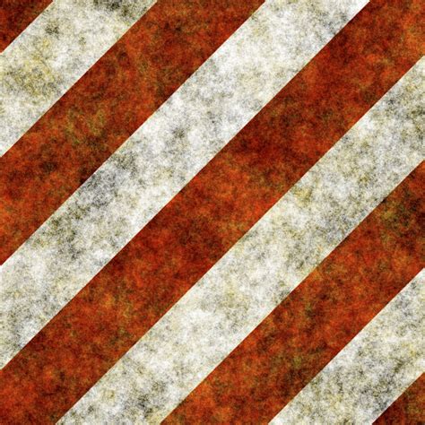 Diagonal Stripes Free Stock Photo - Public Domain Pictures