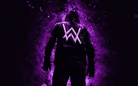 A collection of the top 40 live gaming wallpapers and backgrounds available for download for free. Alan Walker For Desktop HD Wallpapers - Wallpaper Cave