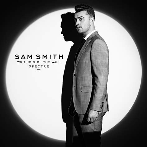 They may be the only hope for three friends on the cusp of marehood must confront the evil that has haunted them all their lives. Sam Smith - "Writing's On The Wall" (Feat. Disclosure ...