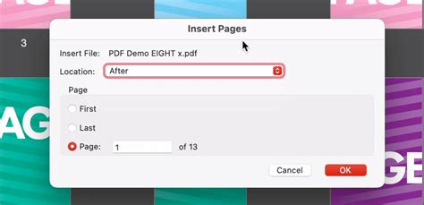 How To Combine Multiple Files Into A Single Pdf Nukefactory