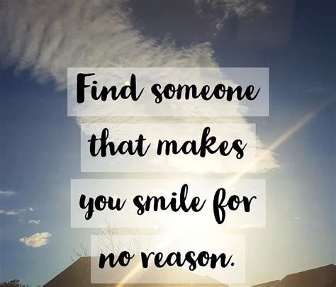Find Someone Healthy Life Quotes Make You Smile Life Quotes