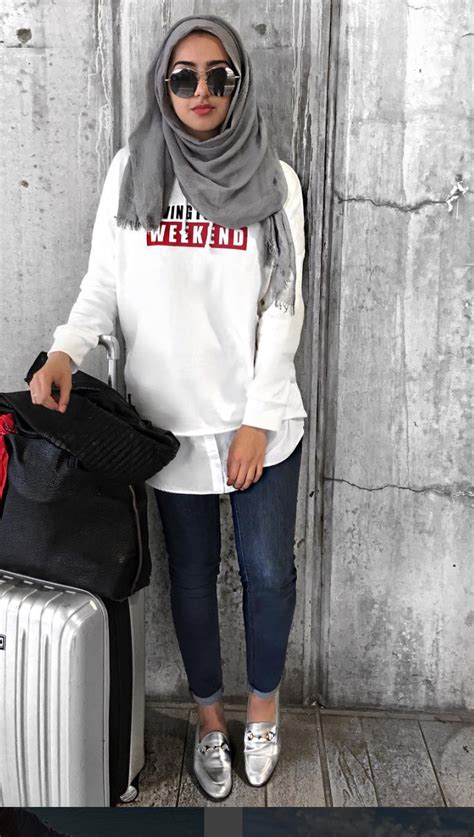 Check spelling or type a new query. Pin by Mennah El-Gammal on hijab | Hijab fashion, Hijab ...