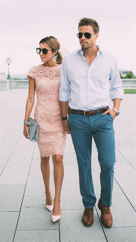 31 Gorgeous Summer Wedding Guest Outfits Weddingomania