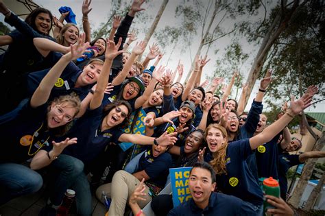 However, because the college focuses on. UC San Diego's Most Diverse Incoming Class Begins Fall Quarter