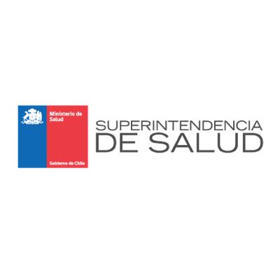 La superintendencia de salud, se dirige a las e.p.s.s (entidades prestadoras de servicios de salud)… correo: Superintendencia de Salud — BeSmart