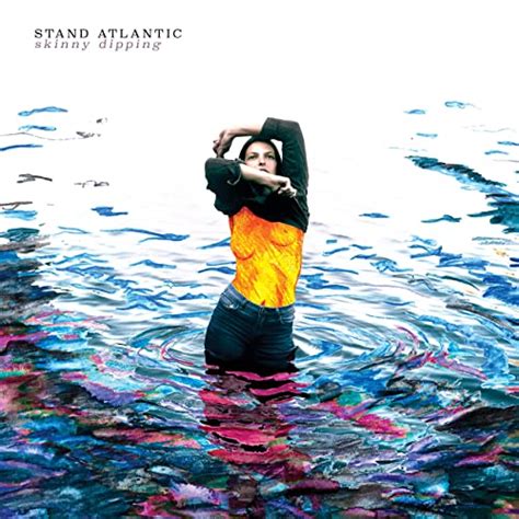 Skinny Dipping Von Stand Atlantic Bei Amazon Music Amazonde