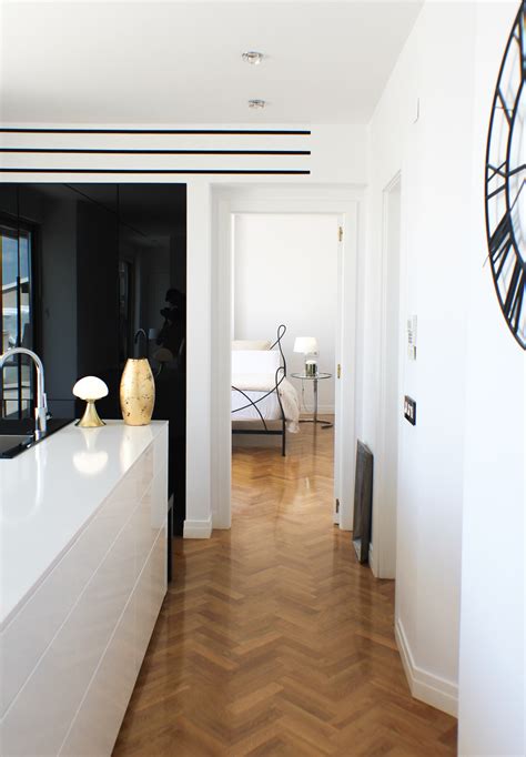 Heute können sie auf mallorca günstig immobilien aller grundrisse und standorte mieten. WUNDERSCHöNE, verträumte Penthouse-Wohnung.... - Wohnungen ...