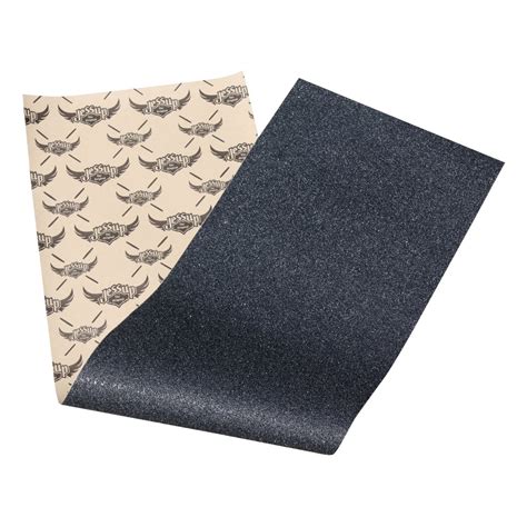 Jessup Griptape 10 Inch Accessories Grip Tape At Cal Surf