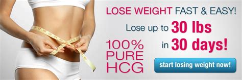 Check spelling or type a new query. Does HCG, Lipo 7 Lipotropic, B-12, MIC, Glutathione, and ...