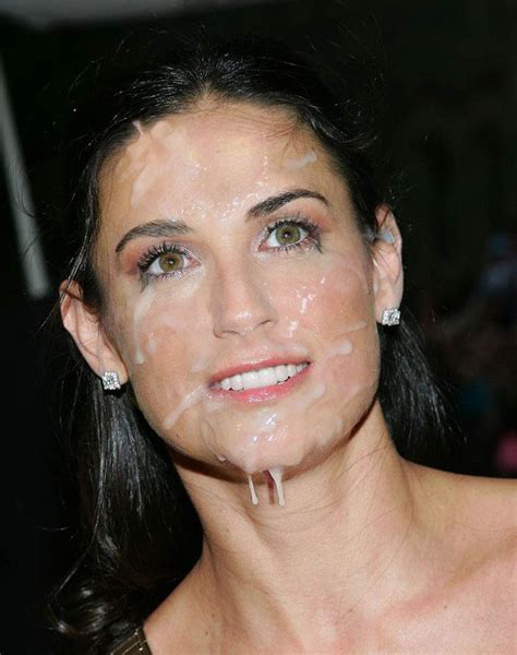 Post 1054193 Demimoore Fakes