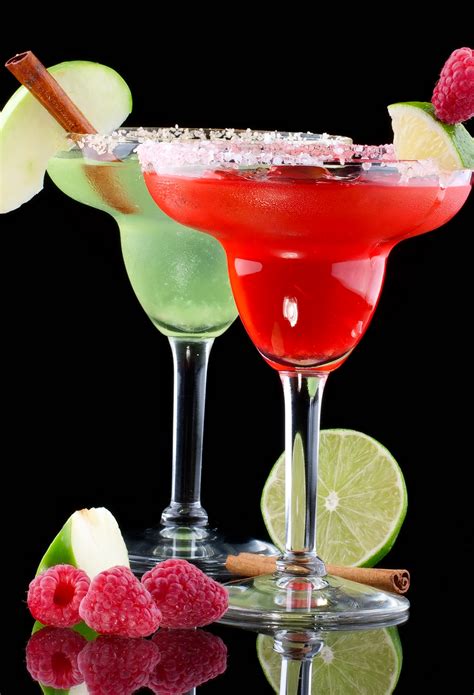 Galaxy phone wallpaper phone screen wallpaper flower phone wallpaper cute wallpaper for phone cellphone wallpaper scenery. Cocktails Wallpaper for iPhone 11, Pro Max, X, 8, 7, 6 - Free Download on 3Wallpapers