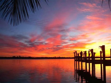 42 Best Sarasota Sunsets Images On Pinterest Sunrises