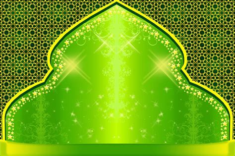 🔥 Download Islamic Background B C O By Angelafrye Islamic Background