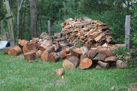 Yp.ca provides contact information centered around firewood suppliers across canada. Free Firewood - Green-Change.com