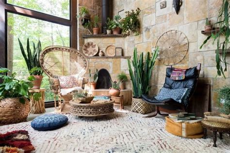 New Trends In Interior Decorating And Home Design For 2021 Edecortrends