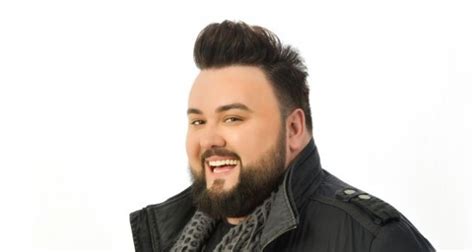 Mestu, prema podacima dugoiščekivana evrovizija je preksinoć otvorena prvom polufinalom večeri. Žak Houdek je predstavnik Hrvatske | OGAE Serbia :: Vaš ...