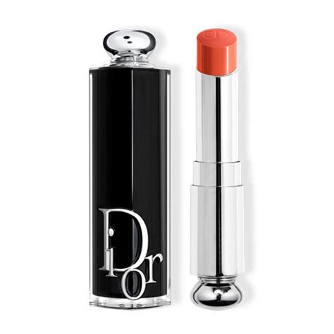 Dior Lippenstift Dior Addict Lipstick Barra De Labios 659 1un Online Kaufen Otto