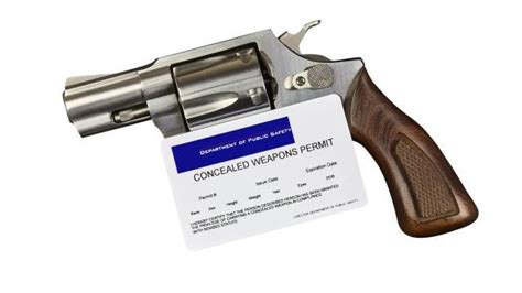 Utah Gun Laws What To Know