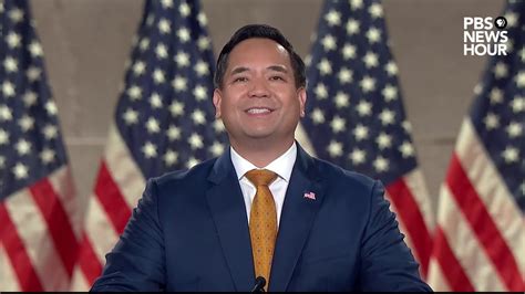 WATCH Utah Attorney Generals Full Speech At The Republican National Convention RNC