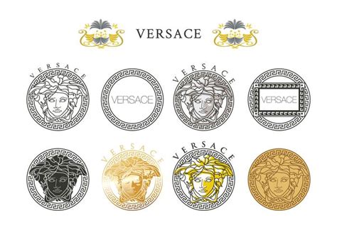 Bank of melbourne logo vector svg free download. The best free Versace vector images. Download from 119 free vectors of Versace at GetDrawings