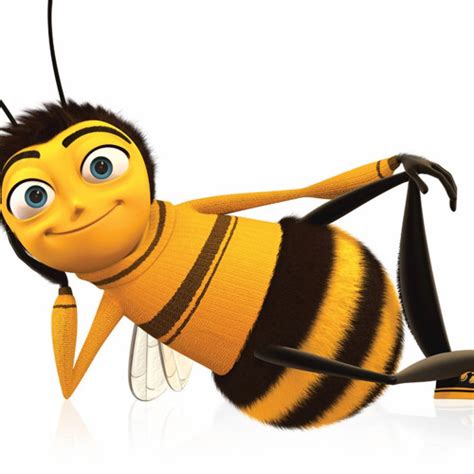 Stream The Entire Bee Movie But Every Time They Say Bee It Gets Faster