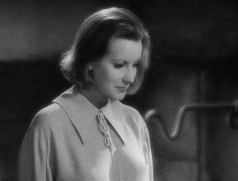 Queen Christina 1933 Review With Greta Garbo And John Gilbert Pre
