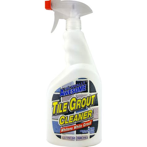 Tile And Grout Cleaner Bulkvana Wholesale Marketplace Free Shipping