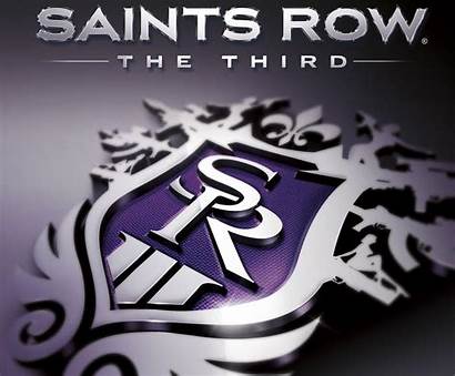 Saints Row Third Wallpapers Cave