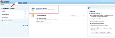 Technology Innovation Services / Technical Support