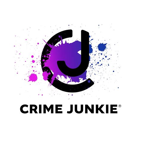 Missing Kreneice Jones And Lamoine Allen Crime Junkie Podcast Podtail