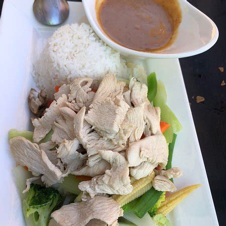 The food at taste of india is the kind that many of us at the restaurant grew up enjoying. THAI SPOON, Athens - Menu, Prices & Restaurant Reviews ...