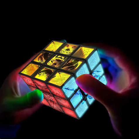 Cubo Di Rubik 100x100 Ubicaciondepersonascdmxgobmx