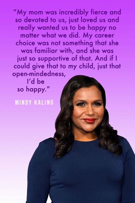 Powerful Quotes About Motherhood From Celeb Moms We Love Celebrity