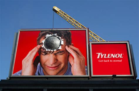 19 Clever And Creative Billboard Ads