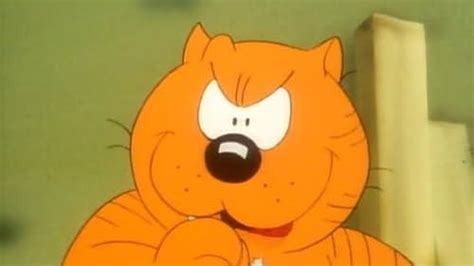 Heathcliff And The Catillac Cats Tv Series 1984 1987 Episode List Imdb