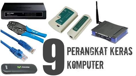 Jaringan wifi, kebumen, jawa tengah, indonesia. Background Jaringan Komputer Hd : Logo Teknik KoMputer ...