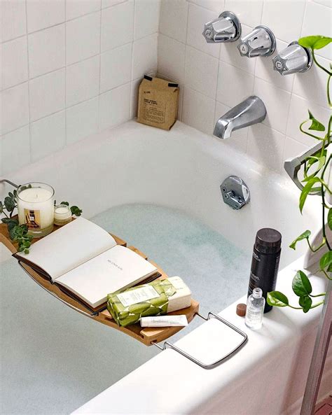 Unwind this Sunday and take a moment of wellness for yourself 🛀 | Aveda